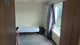 Photo of houseshare in Hatfield