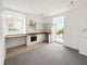 Photo of flat to rent in Swansea