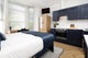 Photo of flatshare in Wallasey