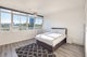 Photo of flat to rent in Waterloo