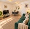 Photo of flat to rent in Tufnell Park