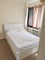 Photo of houseshare in Uxbridge