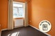 Photo of houseshare in Bristol