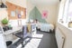 Photo of flatshare in Brighton