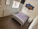 Photo of houseshare in Bracknell