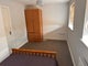 Photo of houseshare in Bracknell