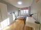 Photo of flatshare in Clerkenwell