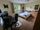 Photo of flatshare in Glasgow West End