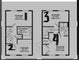 Photo of houseshare in Bracknell