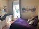 Photo of flatshare in Eastbourne