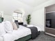 Photo of houseshare in Poole