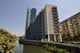 Photo of flat to rent in Stratford