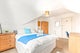 Photo of houseshare in Brighton
