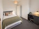 Photo of houseshare in Manchester