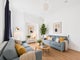 Photo of houseshare in Blackpool