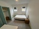 Photo of houseshare in Highbury and Islington