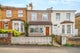 Photo of house to rent in London SE6