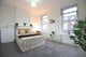 Photo of flatshare in Finchley Road