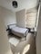 Photo of houseshare in Hale