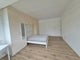 Photo of houseshare in Hendon