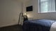 Photo of houseshare in Earlsdon