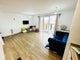 Photo of flat to rent in Barking