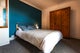 Photo of houseshare in Winton