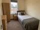 Photo of houseshare in Lenton
