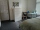 Photo of houseshare in Rusholme