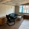 Photo of flatshare in Lee