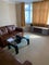 Photo of houseshare in Filton