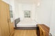 Photo of houseshare in London N1