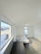 Photo of houseshare in London E12