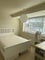 Photo of flatshare in Chislehurst