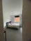 Photo of flatshare in Southall