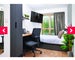 Photo of flatshare in Lewisham