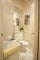 Photo of flat to rent in Hammersmith