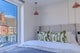 Photo of houseshare in Reading