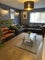 Photo of houseshare in Loughborough