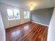 Photo of house to rent in Birmingham