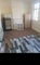 Photo of flat to rent in Southall