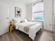Photo of flatshare in Camden