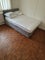 Photo of houseshare in Purley