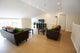 Photo of houseshare in Camden