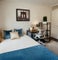 Photo of flatshare in Southwark