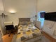 Photo of flatshare in Old Street