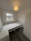 Photo of houseshare in Canary Wharf