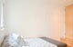 Photo of houseshare in London Bridge