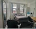 Photo of houseshare in Liverpool