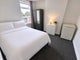 Photo of houseshare in Newport
